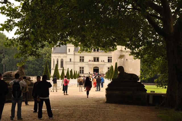 min 2012 07 08 chenonceaux 091